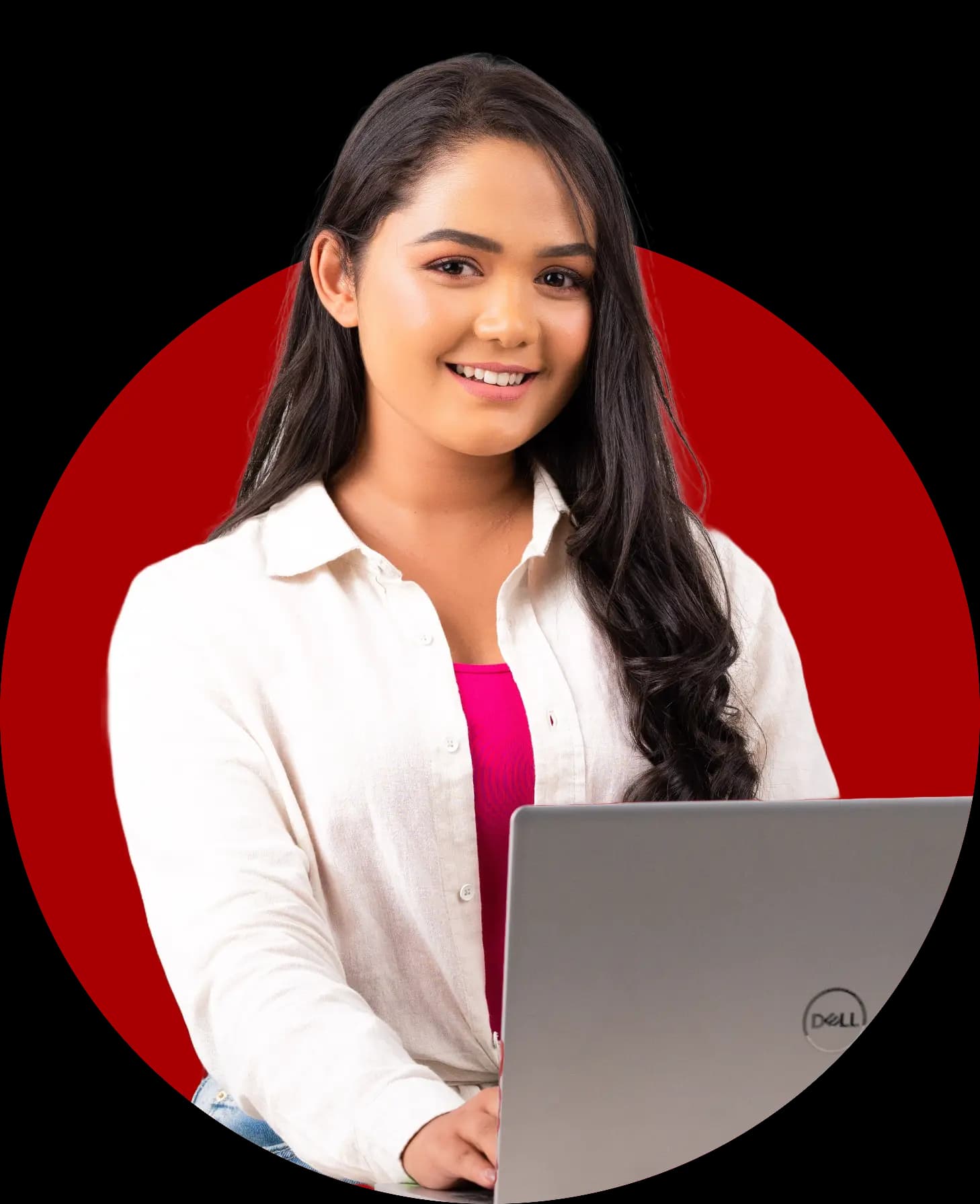 Chartered Accountancy Professional