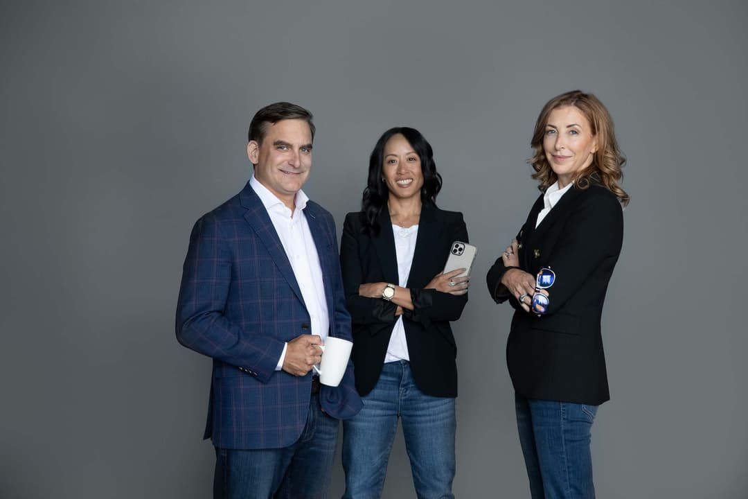 OnlineAccounting founders and learners group