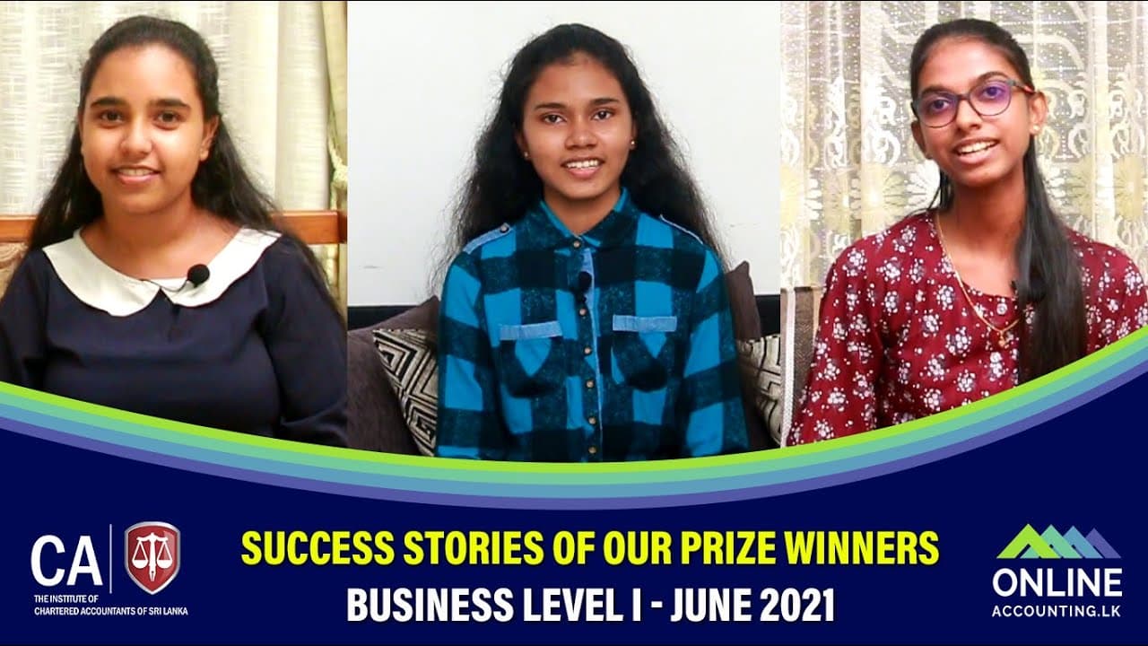 Warsha Rajapaksha - Island 3rd  video thumbnail