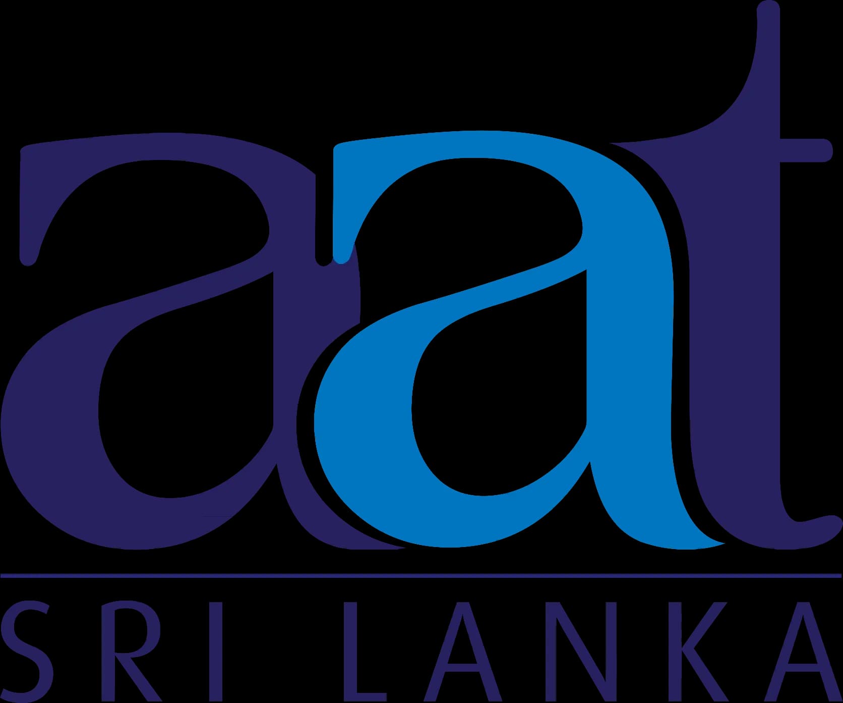 aat logo