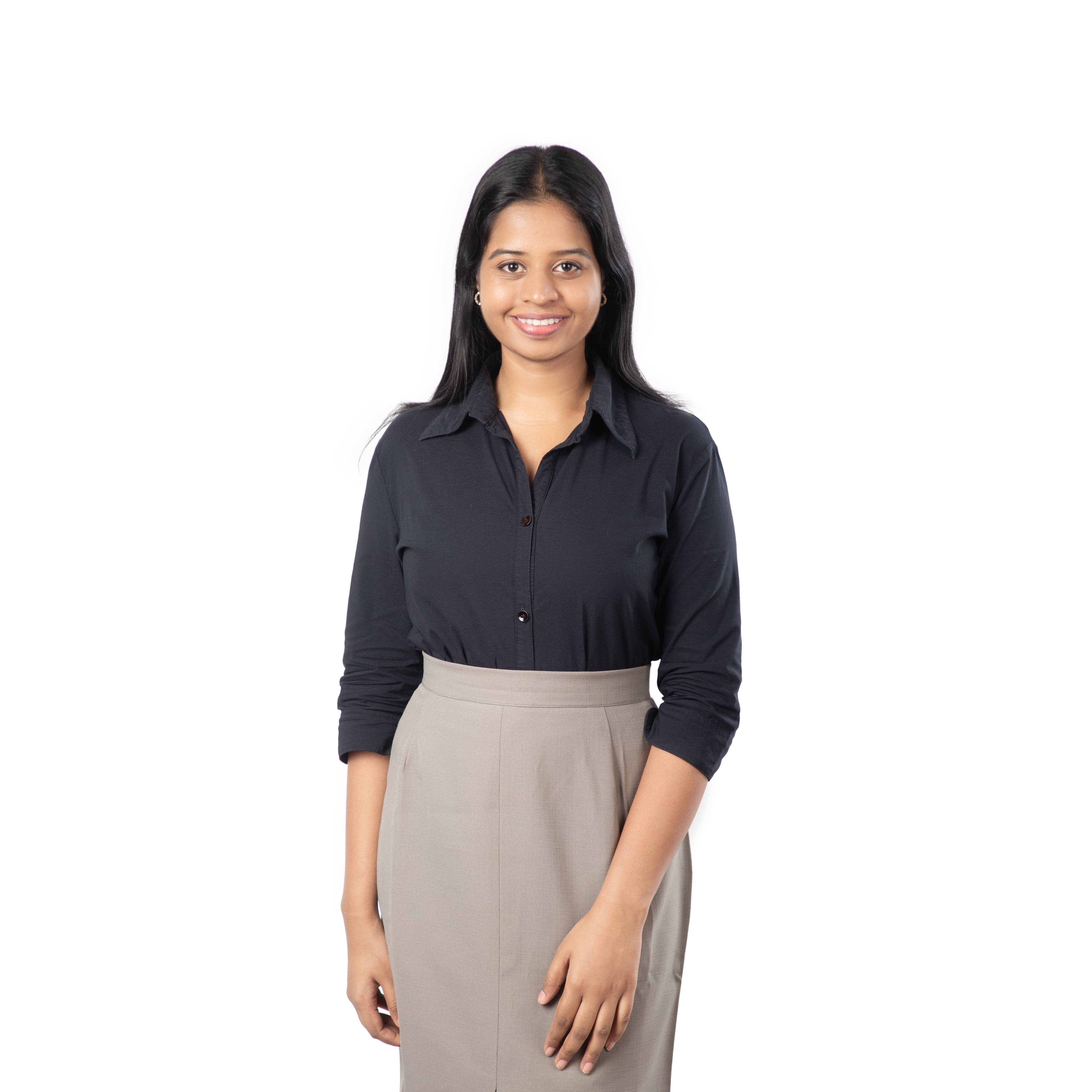 Nadini amarakoon - ACCA top affiliate