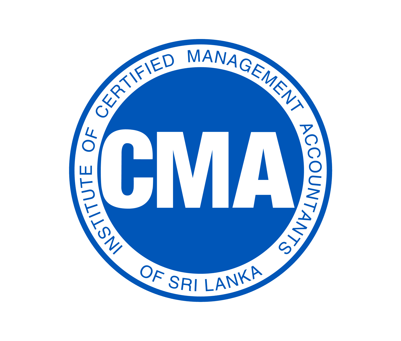 Certified Management Accountants Progression Pathway